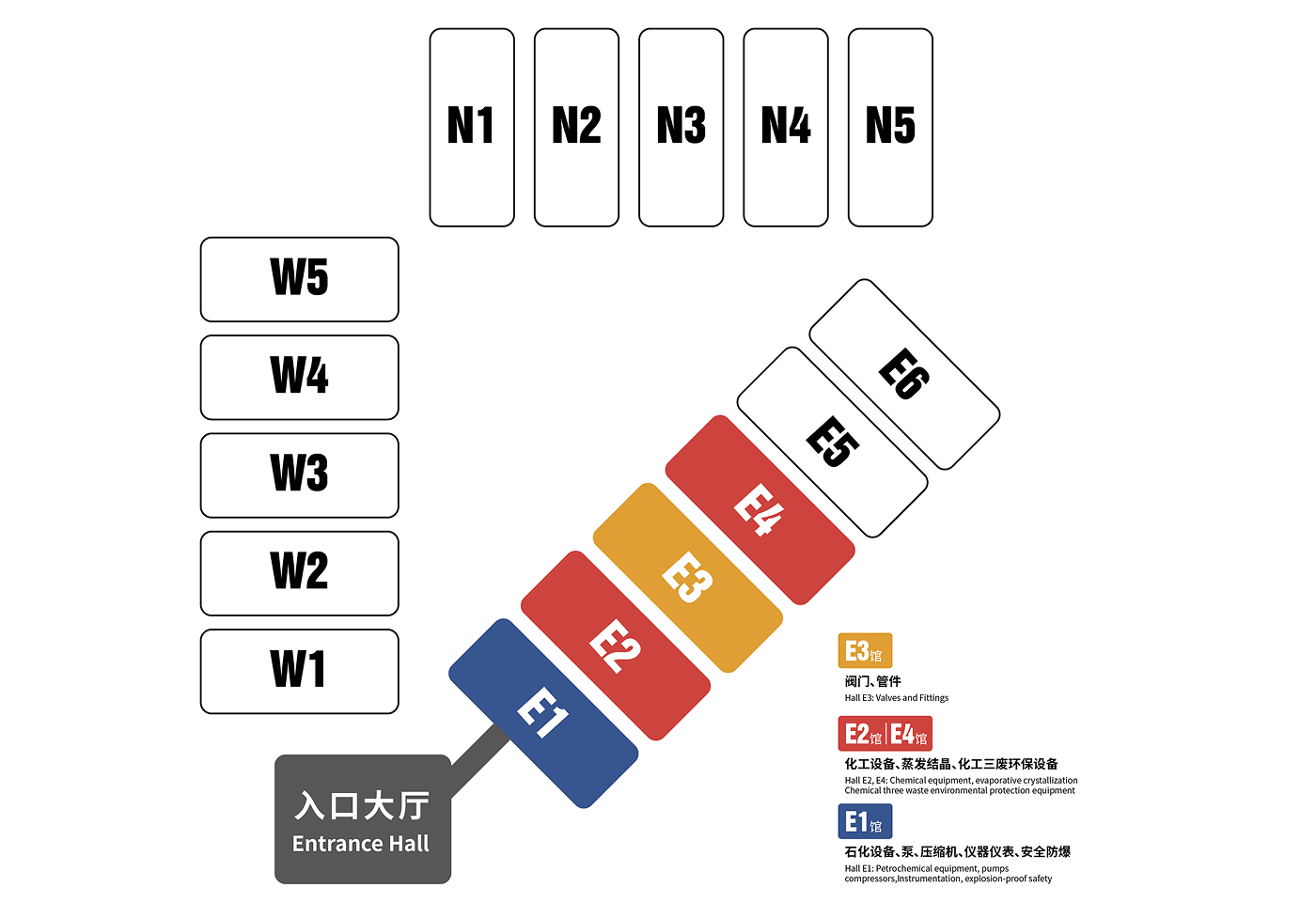 Схема павильона.png