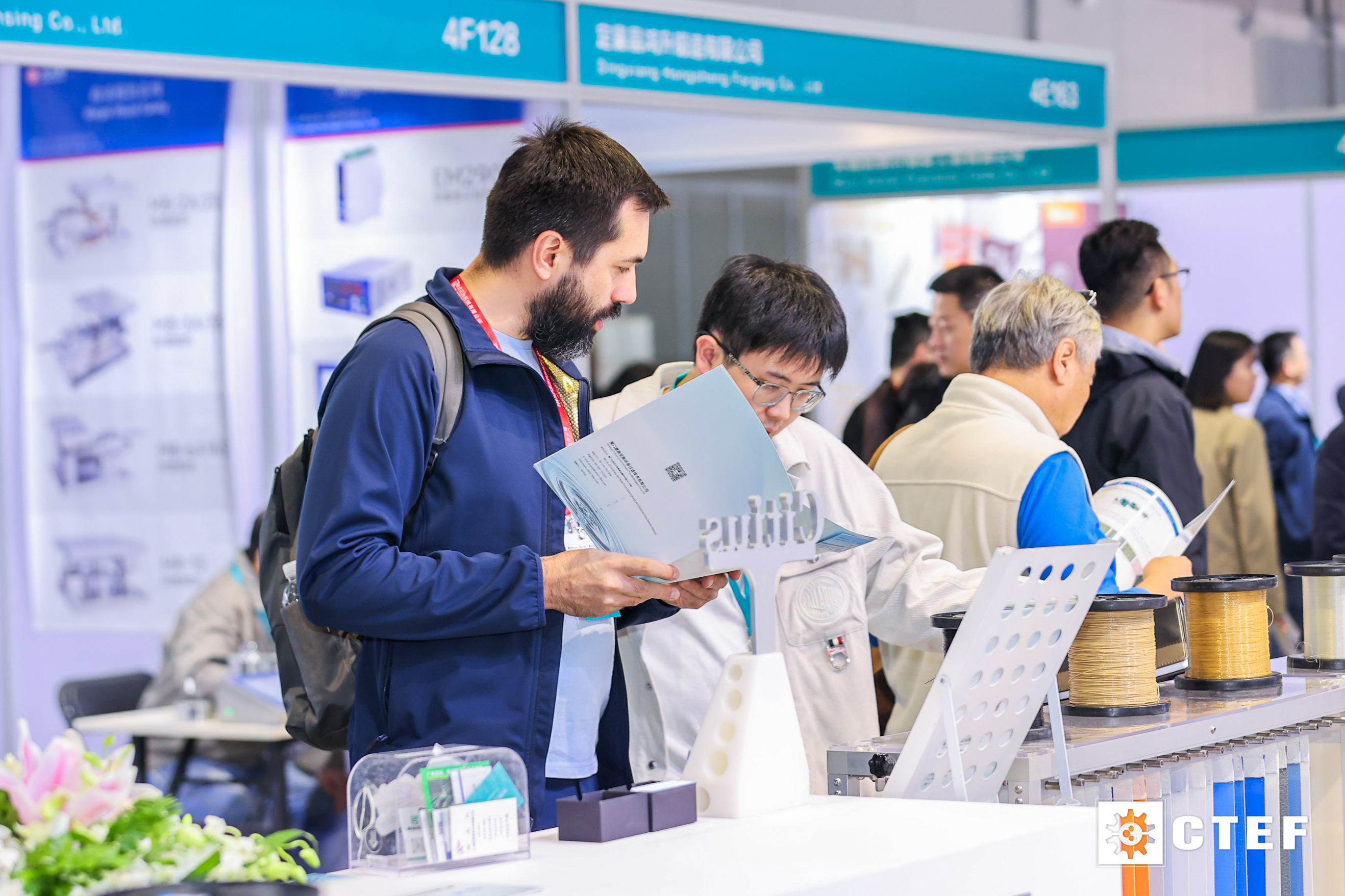 A15I3999-opq3319514637