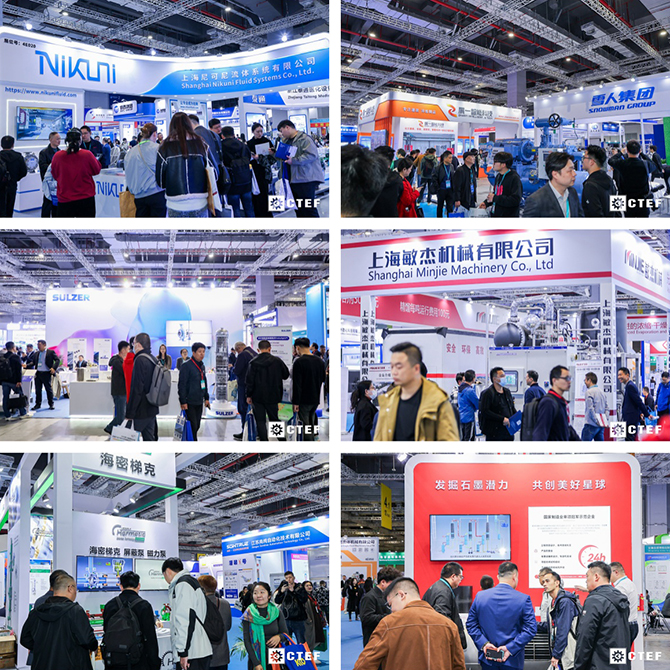 Изображение 9.png 