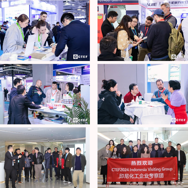 Изображение 10.png 