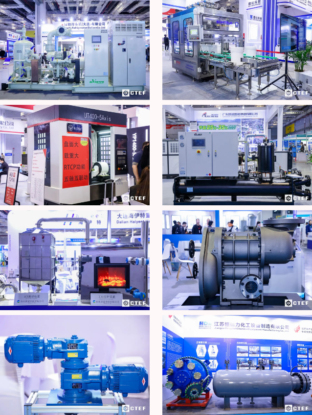 Изображение 11.png 