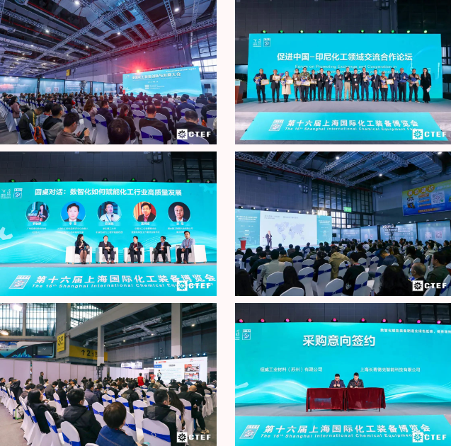 Изображение 12.png 