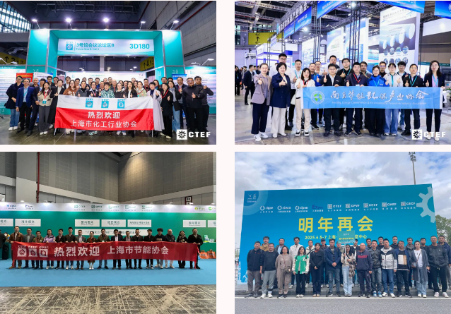 Изображение 13.png 